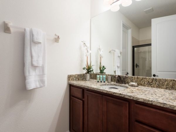 Orlando Home 979970