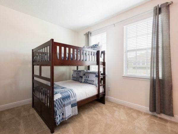 Orlando Home 979970