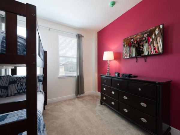 Orlando Home 979970