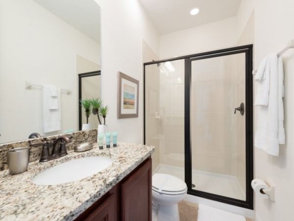 Orlando Home 979970