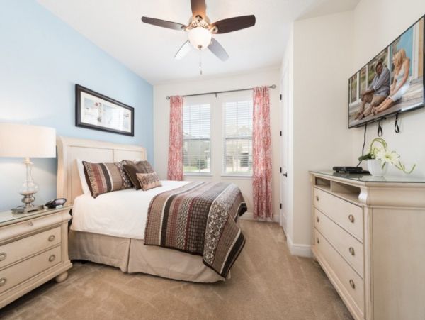 Orlando Home 979970