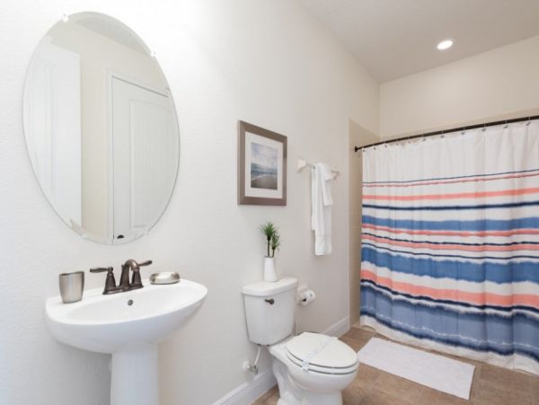 Orlando Home 979970