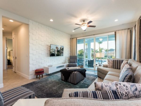 Orlando Home 979971
