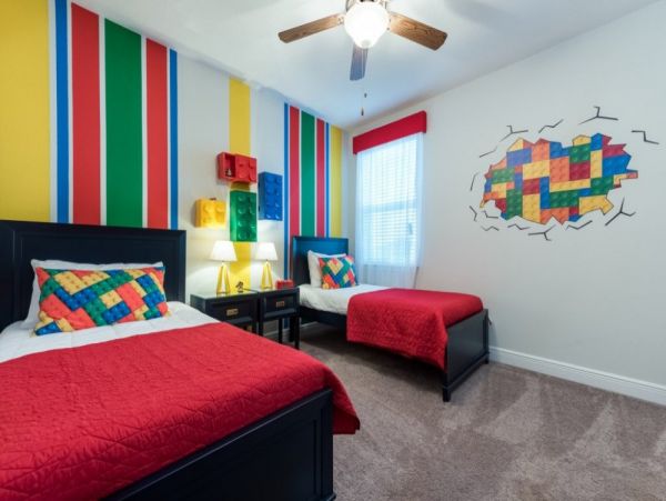 Orlando Home 979971