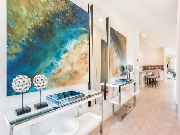 Orlando Home 979971