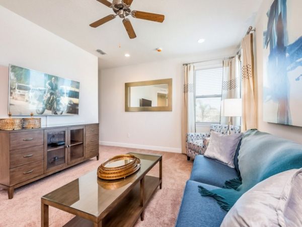 Orlando Home 979971