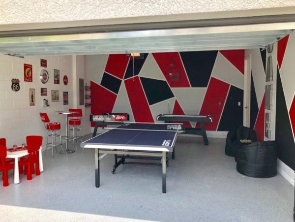 Orlando Home 979971