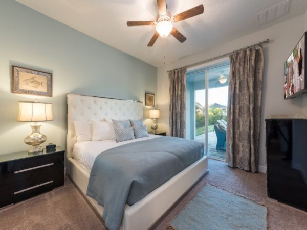 Orlando Home 979971