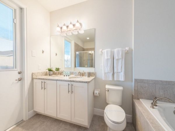 Orlando Home 979971