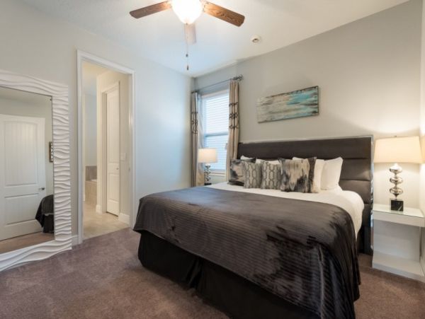 Orlando Home 979971
