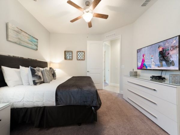Orlando Home 979971