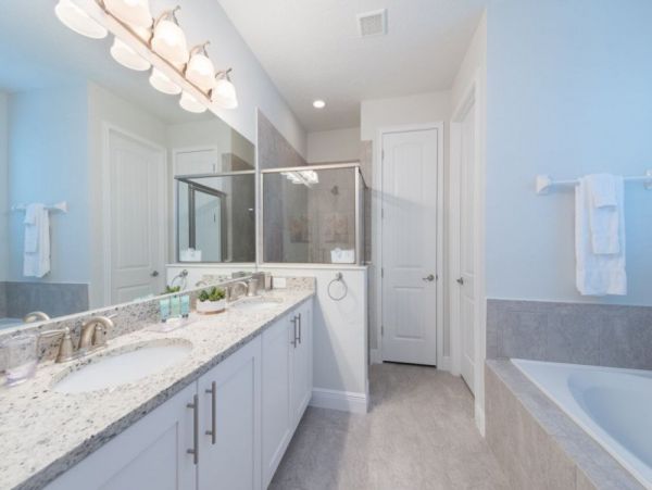 Orlando Home 979971