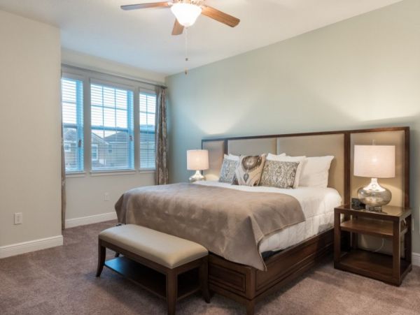 Orlando Home 979971