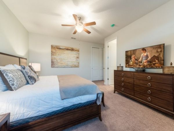 Orlando Home 979971