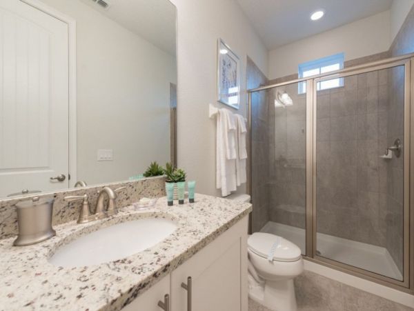 Orlando Home 979971