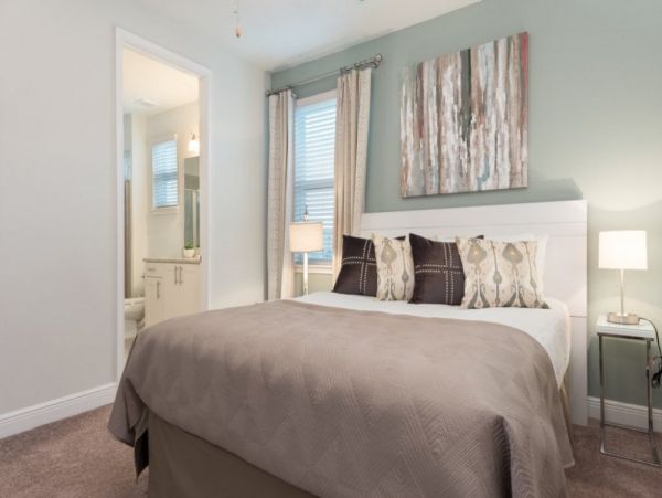Orlando Home 979971