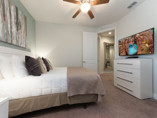 Orlando Home 979971