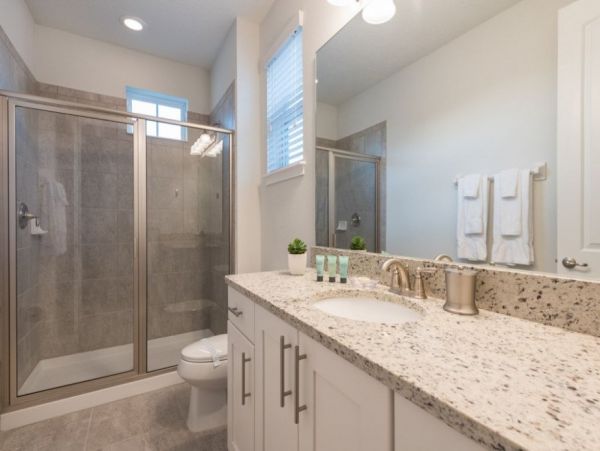 Orlando Home 979971