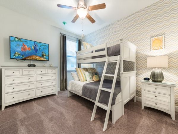 Orlando Home 979971