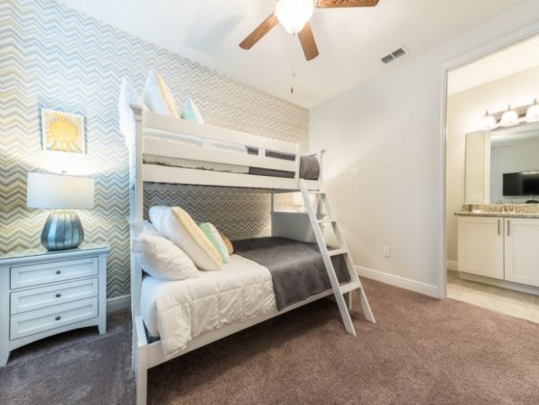 Orlando Home 979971