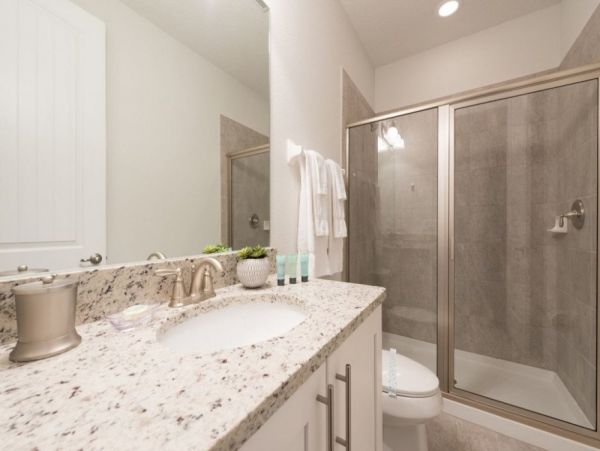 Orlando Home 979971