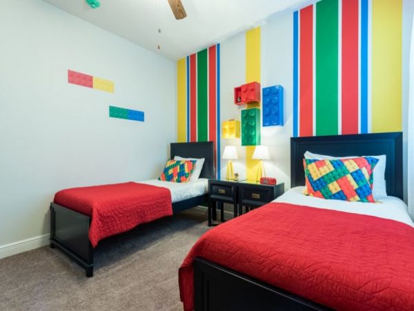Orlando Home 979971