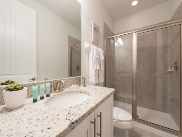 Orlando Home 979971