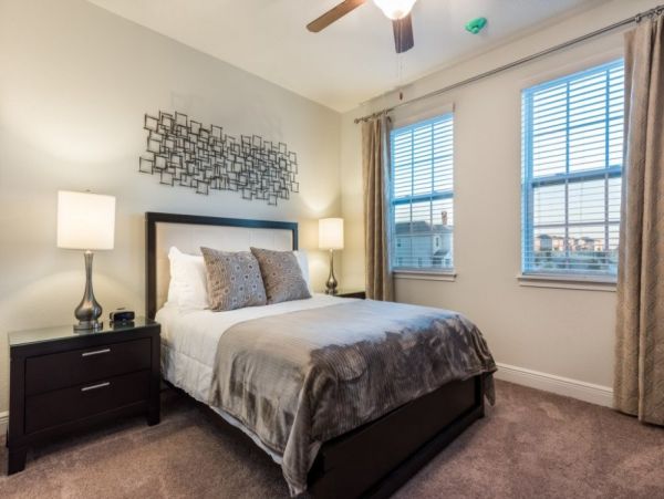 Orlando Home 979971
