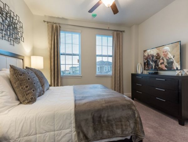 Orlando Home 979971