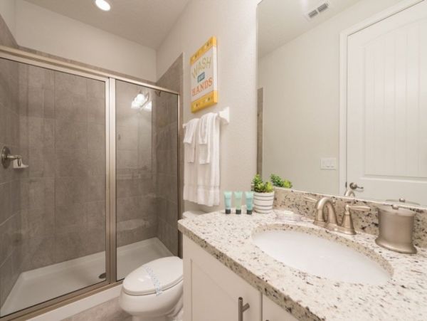 Orlando Home 979971