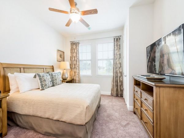 Orlando Home 979971