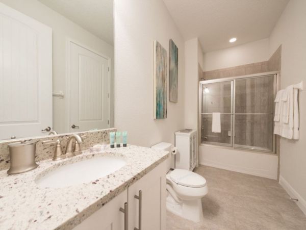 Orlando Home 979971