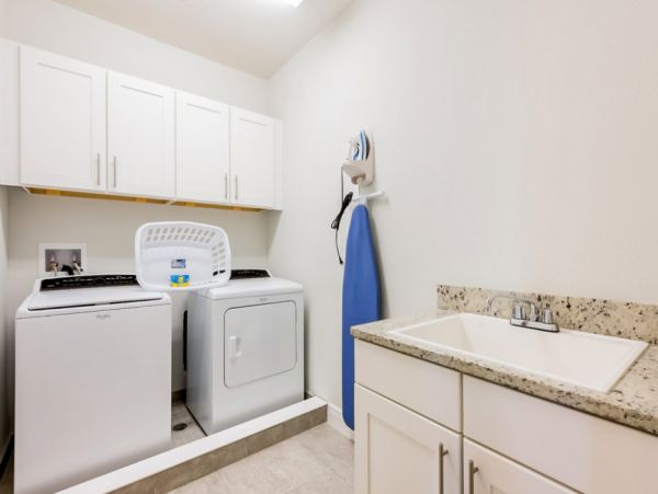 Orlando Home 979971
