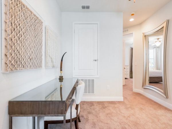 Orlando Home 979971