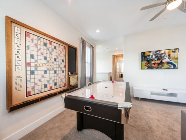 Orlando Home 979972