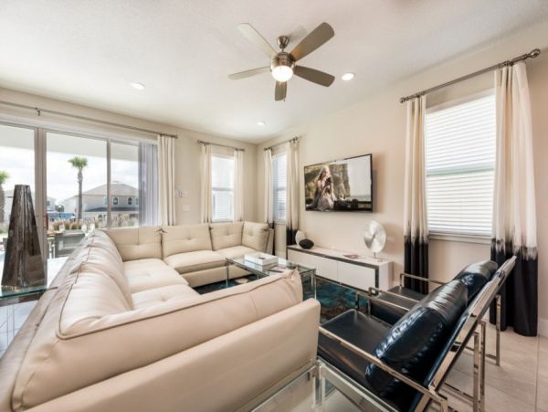 Orlando Home 979972