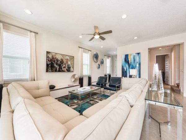 Orlando Home 979972