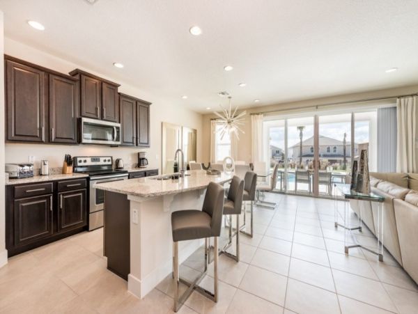 Orlando Home 979972