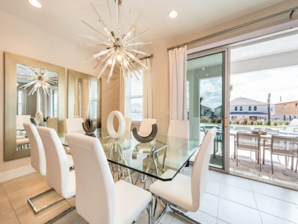 Orlando Home 979972