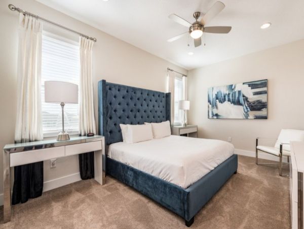 Orlando Home 979972