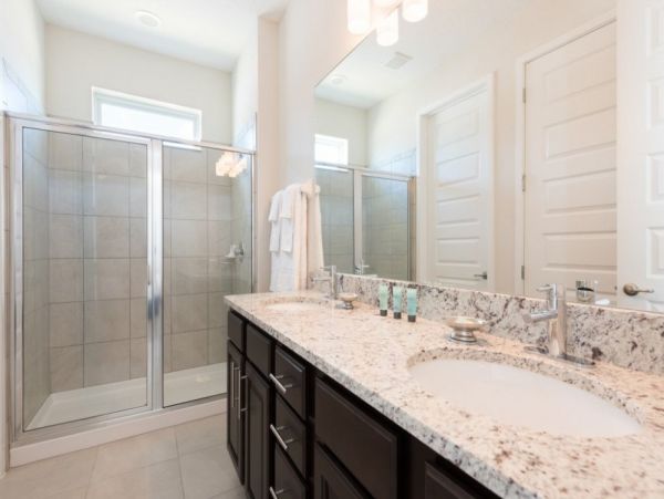 Orlando Home 979972