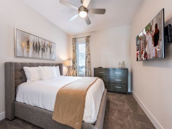 Orlando Home 979972