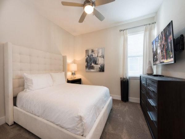 Orlando Home 979972