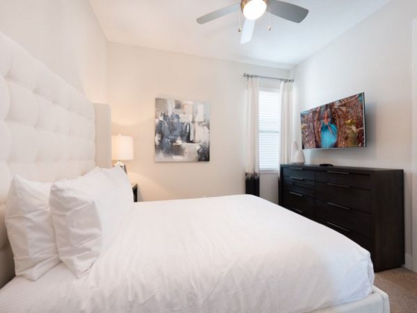 Orlando Home 979972