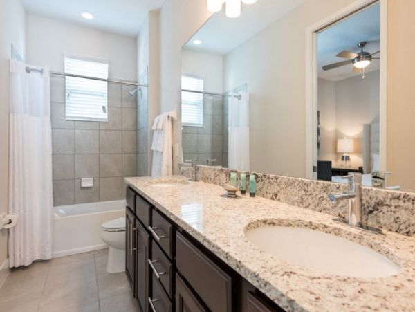 Orlando Home 979972