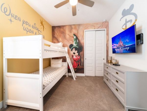 Orlando Home 979972