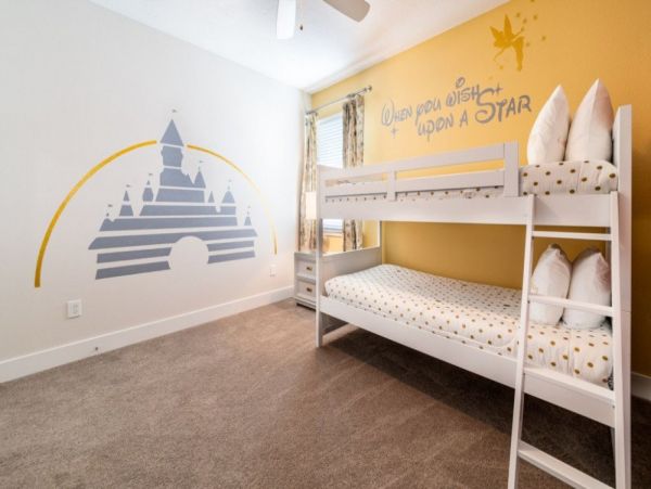 Orlando Home 979972