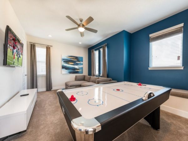 Orlando Home 979972