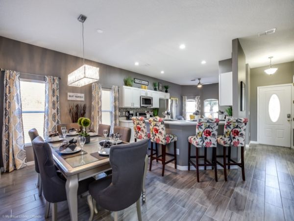 Orlando Home 979973