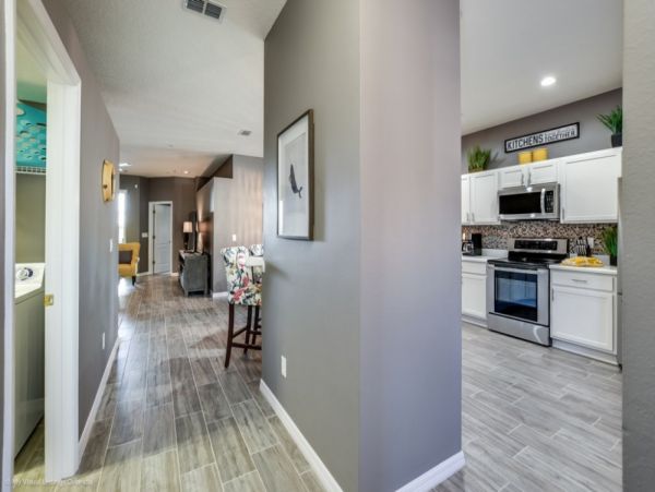 Orlando Home 979973